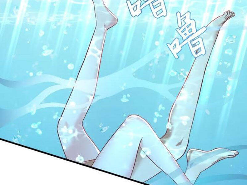 Bỏ Làm Simp Chúa, Ta Có Trong Tay Cả Tỉ Thần Hào: Chapter 142