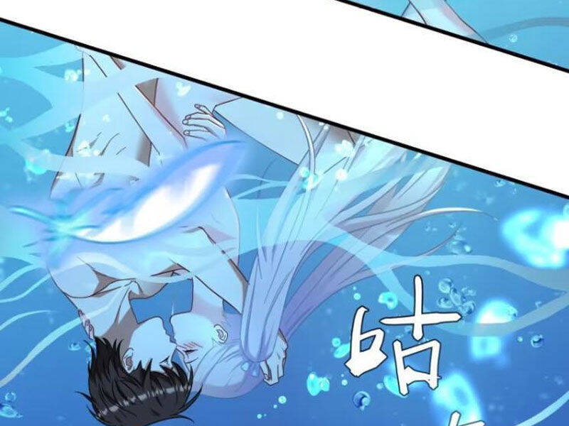 Bỏ Làm Simp Chúa, Ta Có Trong Tay Cả Tỉ Thần Hào: Chapter 142