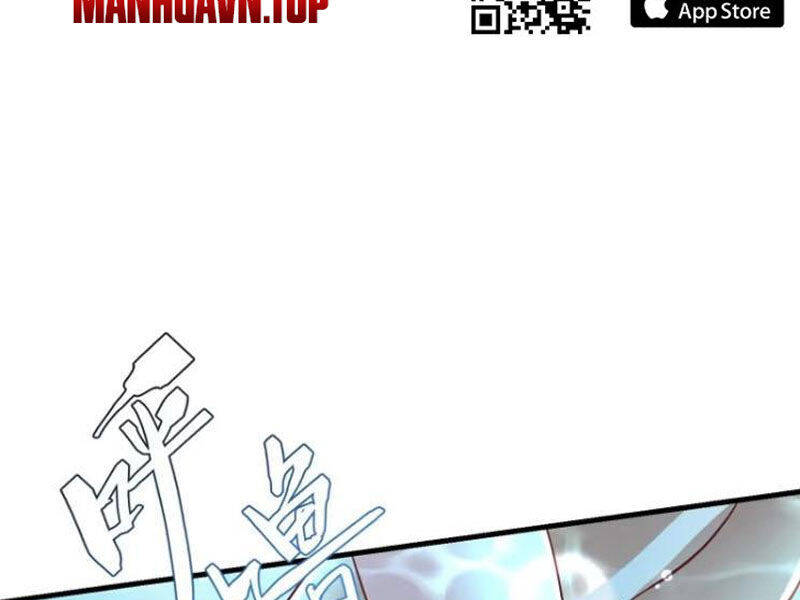 Bỏ Làm Simp Chúa, Ta Có Trong Tay Cả Tỉ Thần Hào: Chapter 142