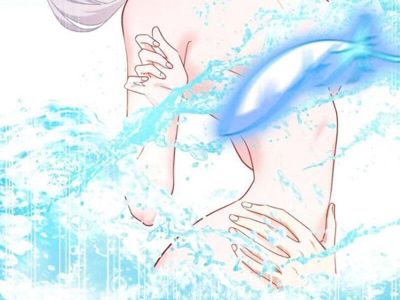 Bỏ Làm Simp Chúa, Ta Có Trong Tay Cả Tỉ Thần Hào: Chapter 142