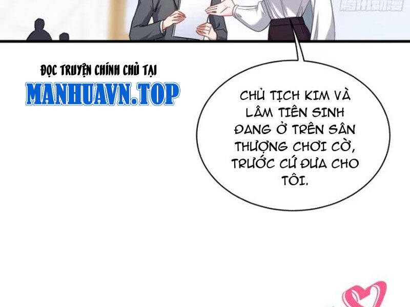 Bỏ Làm Simp Chúa, Ta Có Trong Tay Cả Tỉ Thần Hào: Chapter 142