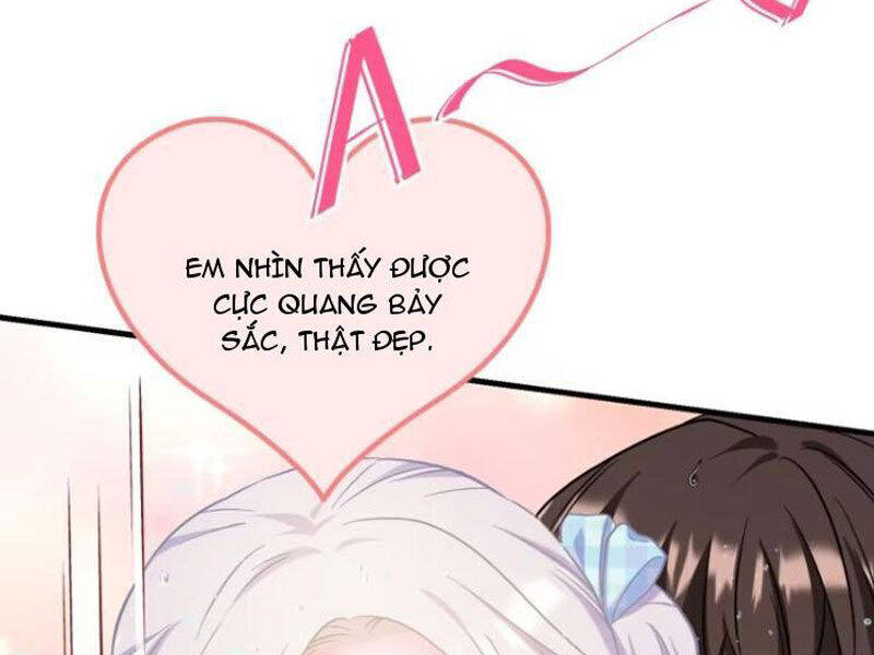 Bỏ Làm Simp Chúa, Ta Có Trong Tay Cả Tỉ Thần Hào: Chapter 142