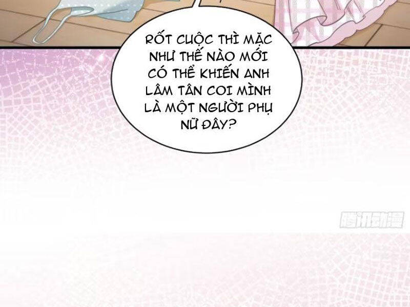 Bỏ Làm Simp Chúa, Ta Có Trong Tay Cả Tỉ Thần Hào: Chapter 142