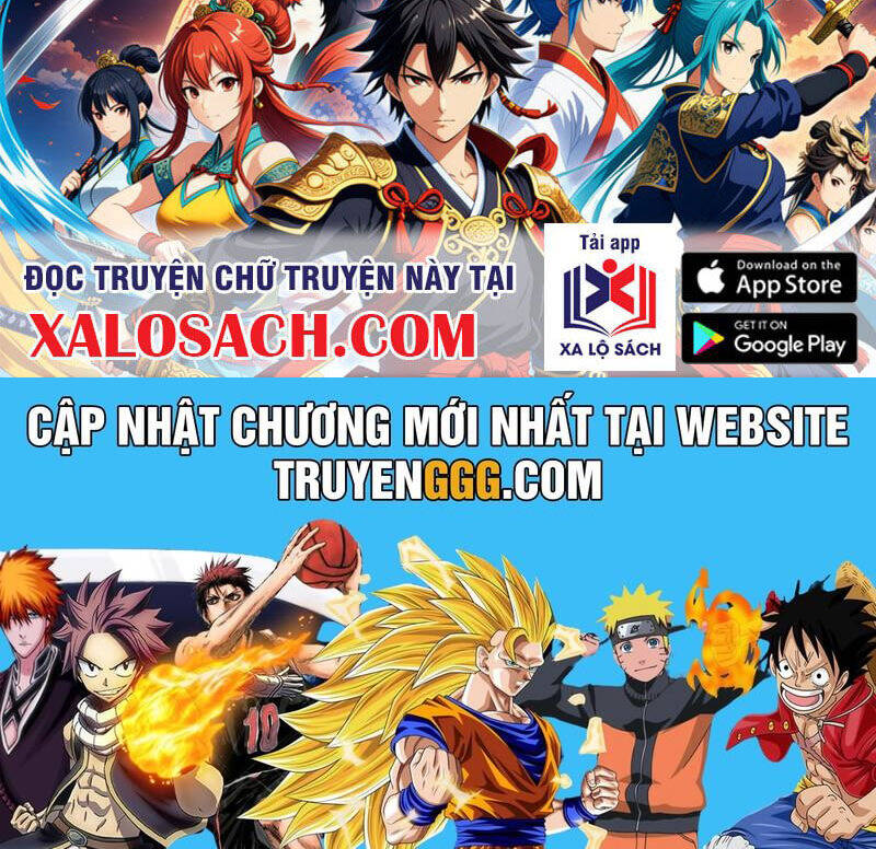 Bỏ Làm Simp Chúa, Ta Có Trong Tay Cả Tỉ Thần Hào: Chapter 142