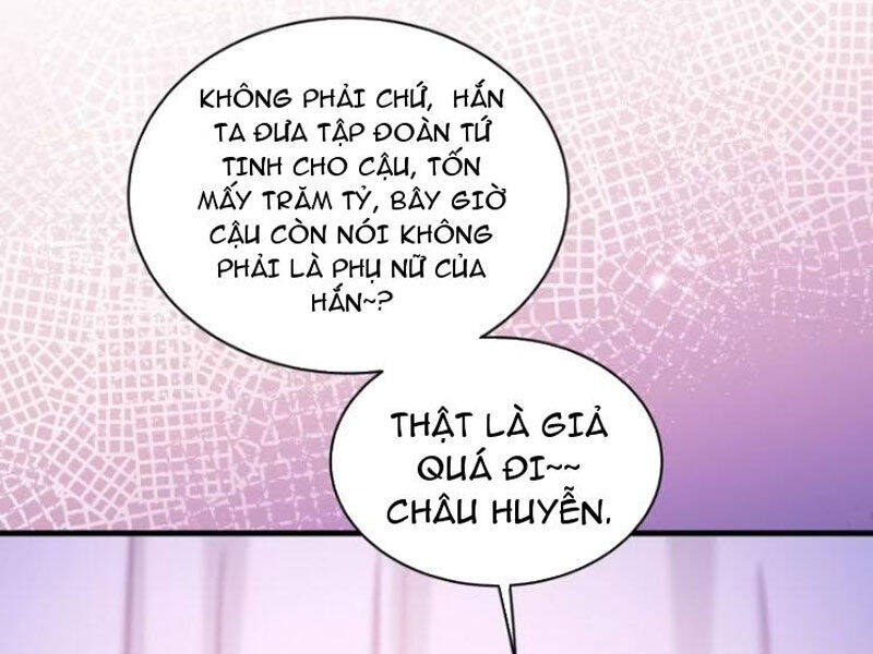 Bỏ Làm Simp Chúa, Ta Có Trong Tay Cả Tỉ Thần Hào: Chapter 142