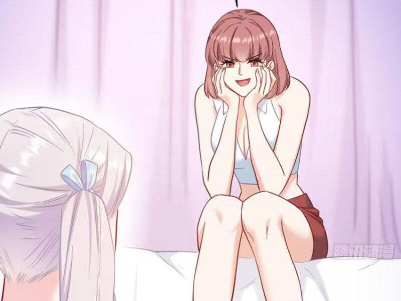 Bỏ Làm Simp Chúa, Ta Có Trong Tay Cả Tỉ Thần Hào: Chapter 142
