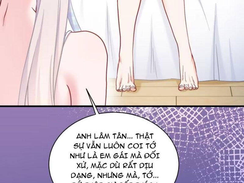 Bỏ Làm Simp Chúa, Ta Có Trong Tay Cả Tỉ Thần Hào: Chapter 142