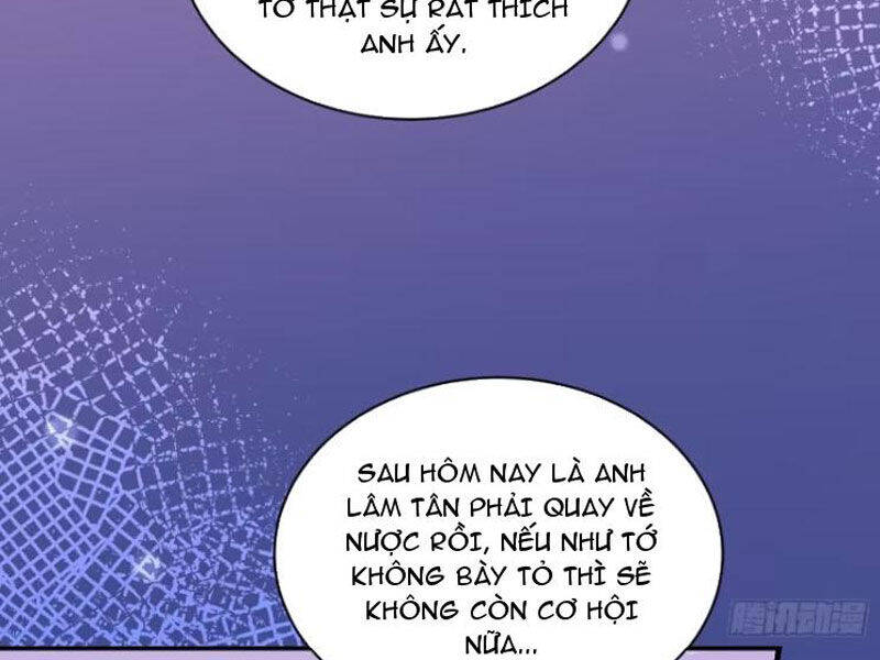 Bỏ Làm Simp Chúa, Ta Có Trong Tay Cả Tỉ Thần Hào: Chapter 142