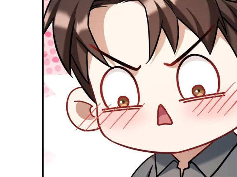 Bỏ Làm Simp Chúa, Ta Có Trong Tay Cả Tỉ Thần Hào: Chapter 142
