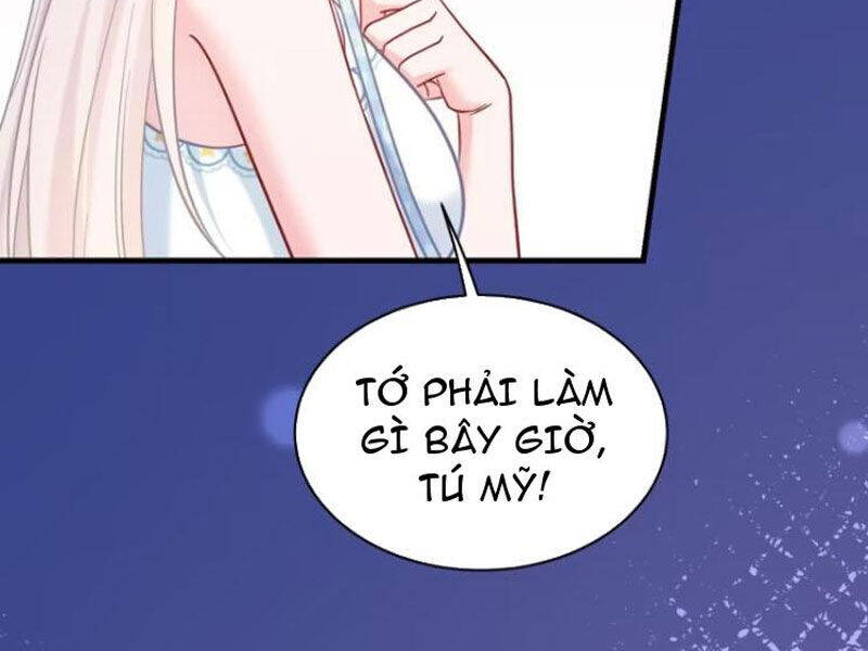 Bỏ Làm Simp Chúa, Ta Có Trong Tay Cả Tỉ Thần Hào: Chapter 142