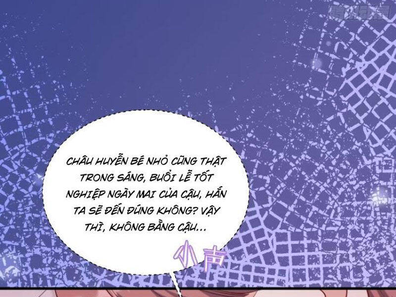 Bỏ Làm Simp Chúa, Ta Có Trong Tay Cả Tỉ Thần Hào: Chapter 142