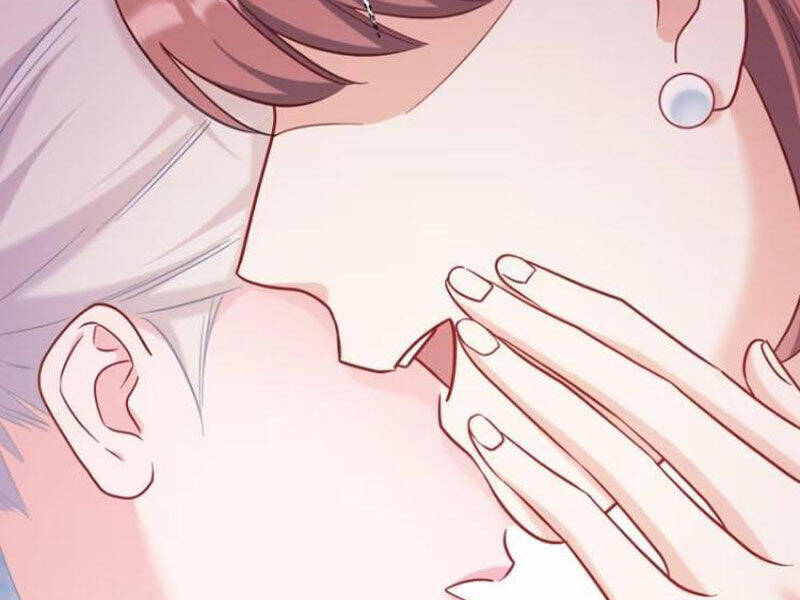 Bỏ Làm Simp Chúa, Ta Có Trong Tay Cả Tỉ Thần Hào: Chapter 142