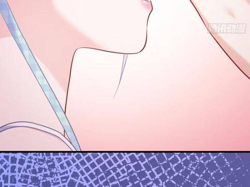 Bỏ Làm Simp Chúa, Ta Có Trong Tay Cả Tỉ Thần Hào: Chapter 142