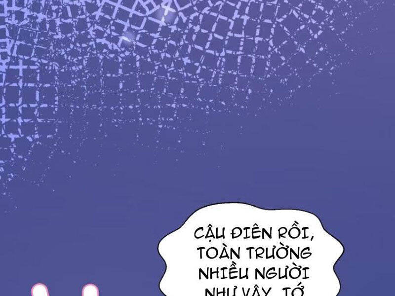 Bỏ Làm Simp Chúa, Ta Có Trong Tay Cả Tỉ Thần Hào: Chapter 142