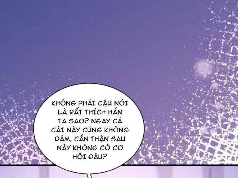 Bỏ Làm Simp Chúa, Ta Có Trong Tay Cả Tỉ Thần Hào: Chapter 142