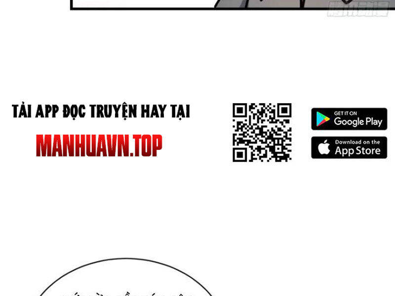 Bỏ Làm Simp Chúa, Ta Có Trong Tay Cả Tỉ Thần Hào: Chapter 142