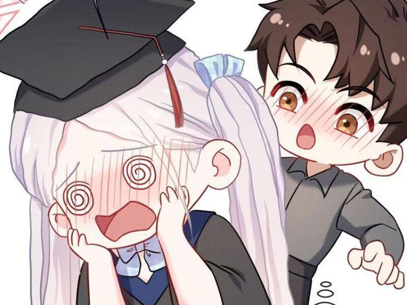 Bỏ Làm Simp Chúa, Ta Có Trong Tay Cả Tỉ Thần Hào: Chapter 142