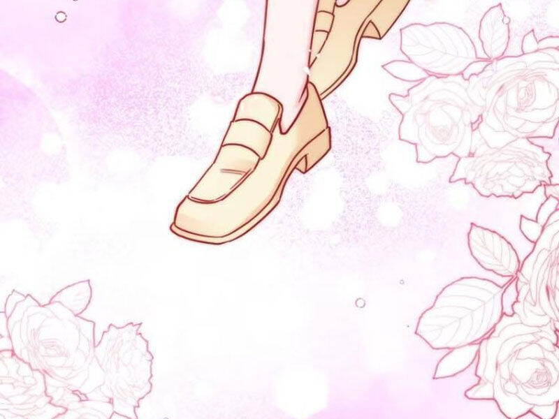 Bỏ Làm Simp Chúa, Ta Có Trong Tay Cả Tỉ Thần Hào: Chapter 142