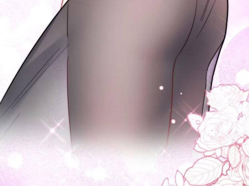 Bỏ Làm Simp Chúa, Ta Có Trong Tay Cả Tỉ Thần Hào: Chapter 142