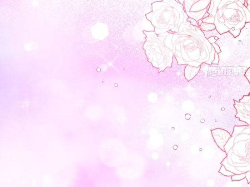 Bỏ Làm Simp Chúa, Ta Có Trong Tay Cả Tỉ Thần Hào: Chapter 142