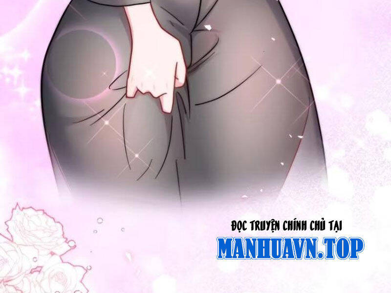 Bỏ Làm Simp Chúa, Ta Có Trong Tay Cả Tỉ Thần Hào: Chapter 142