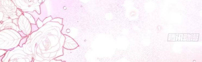 Bỏ Làm Simp Chúa, Ta Có Trong Tay Cả Tỉ Thần Hào: Chapter 142