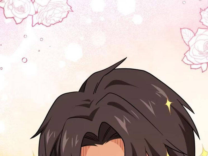 Bỏ Làm Simp Chúa, Ta Có Trong Tay Cả Tỉ Thần Hào: Chapter 142