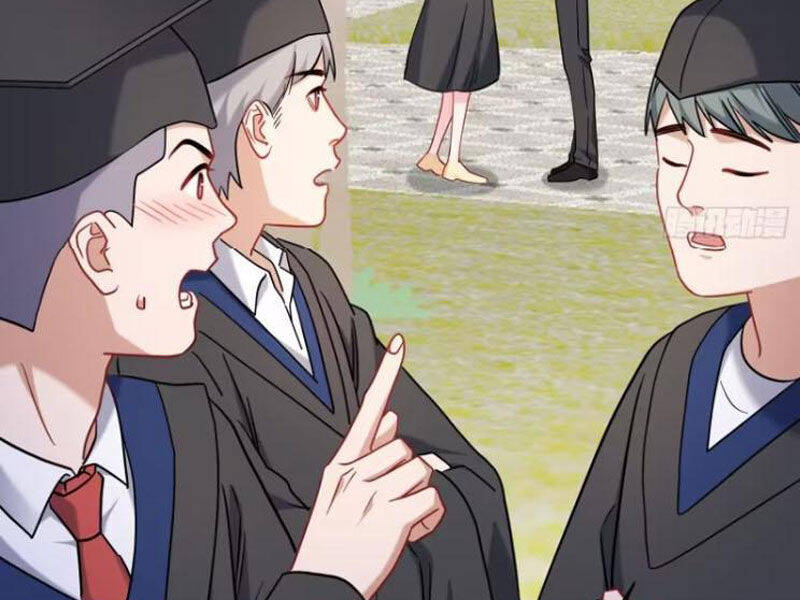 Bỏ Làm Simp Chúa, Ta Có Trong Tay Cả Tỉ Thần Hào: Chapter 142