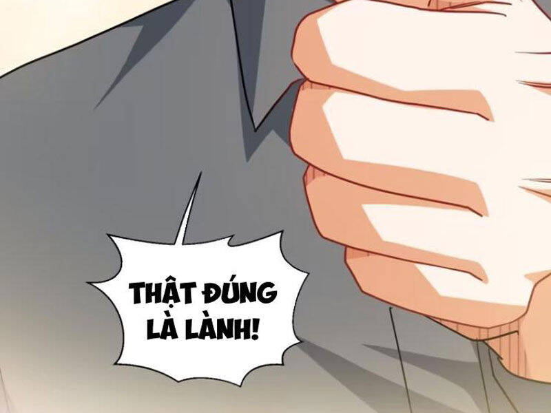 Bỏ Làm Simp Chúa, Ta Có Trong Tay Cả Tỉ Thần Hào: Chapter 142