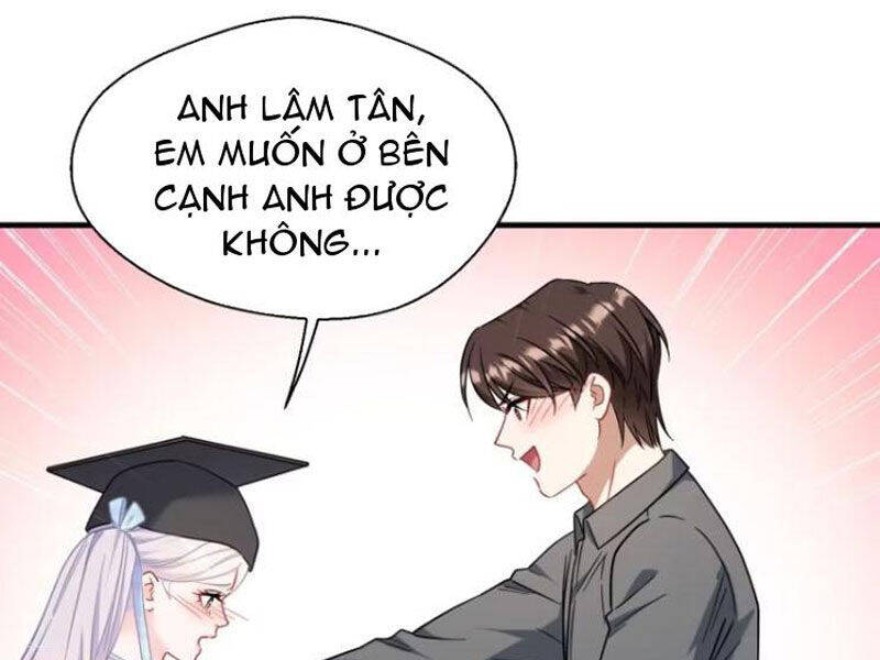 Bỏ Làm Simp Chúa, Ta Có Trong Tay Cả Tỉ Thần Hào: Chapter 142