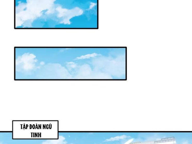 Bỏ Làm Simp Chúa, Ta Có Trong Tay Cả Tỉ Thần Hào: Chapter 142
