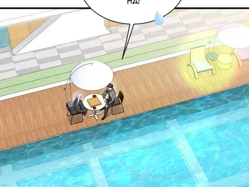 Bỏ Làm Simp Chúa, Ta Có Trong Tay Cả Tỉ Thần Hào: Chapter 142