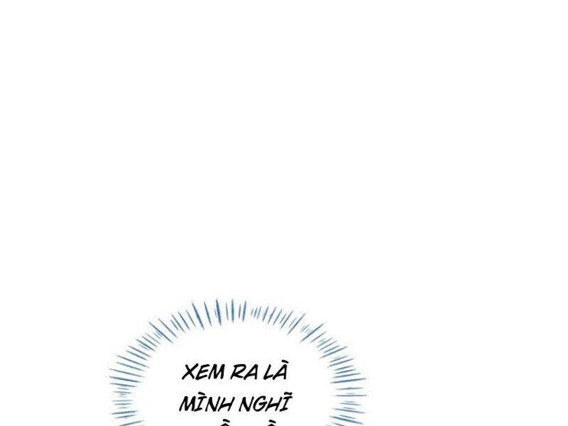 Bỏ Làm Simp Chúa, Ta Có Trong Tay Cả Tỉ Thần Hào: Chapter 142