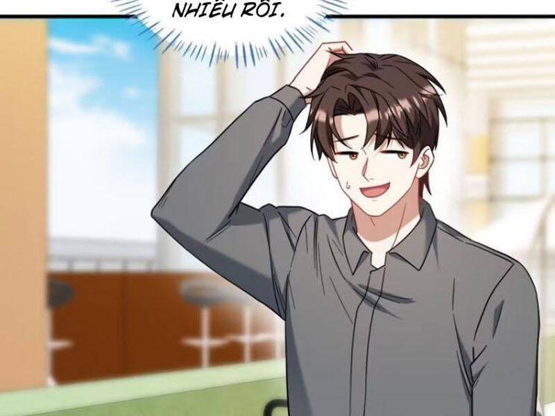 Bỏ Làm Simp Chúa, Ta Có Trong Tay Cả Tỉ Thần Hào: Chapter 142