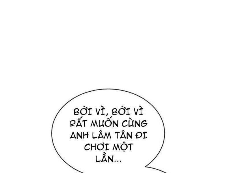 Bỏ Làm Simp Chúa, Ta Có Trong Tay Cả Tỉ Thần Hào: Chapter 142