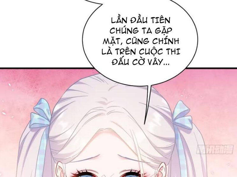 Bỏ Làm Simp Chúa, Ta Có Trong Tay Cả Tỉ Thần Hào: Chapter 142