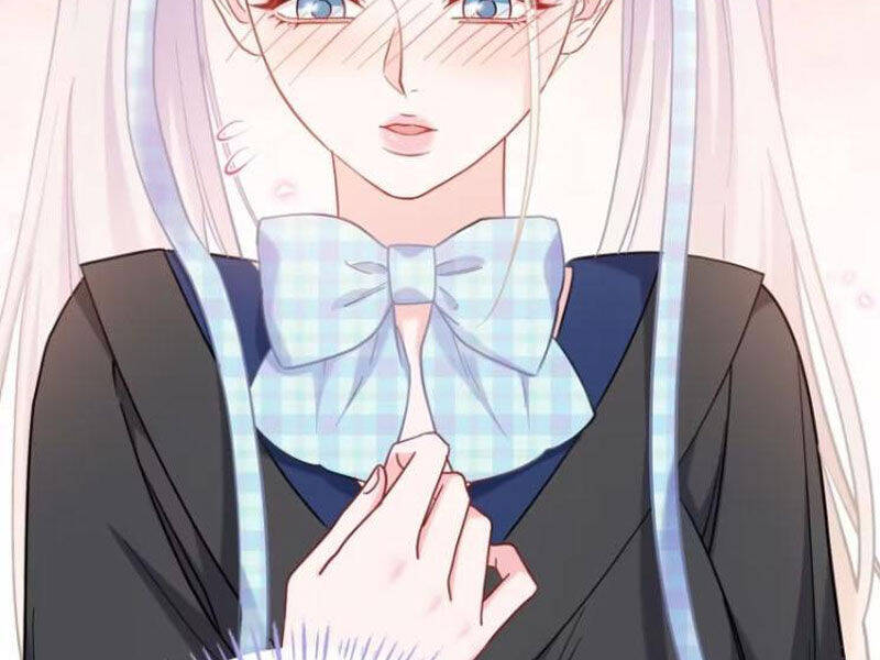 Bỏ Làm Simp Chúa, Ta Có Trong Tay Cả Tỉ Thần Hào: Chapter 142