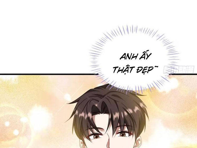 Bỏ Làm Simp Chúa, Ta Có Trong Tay Cả Tỉ Thần Hào: Chapter 142
