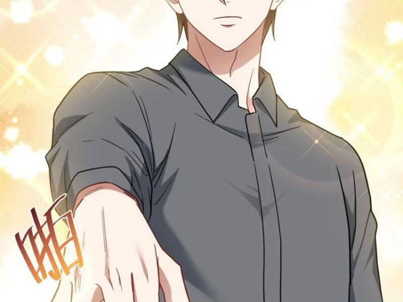 Bỏ Làm Simp Chúa, Ta Có Trong Tay Cả Tỉ Thần Hào: Chapter 142