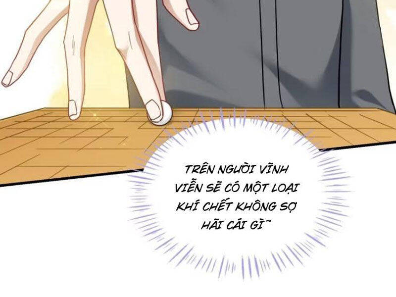 Bỏ Làm Simp Chúa, Ta Có Trong Tay Cả Tỉ Thần Hào: Chapter 142