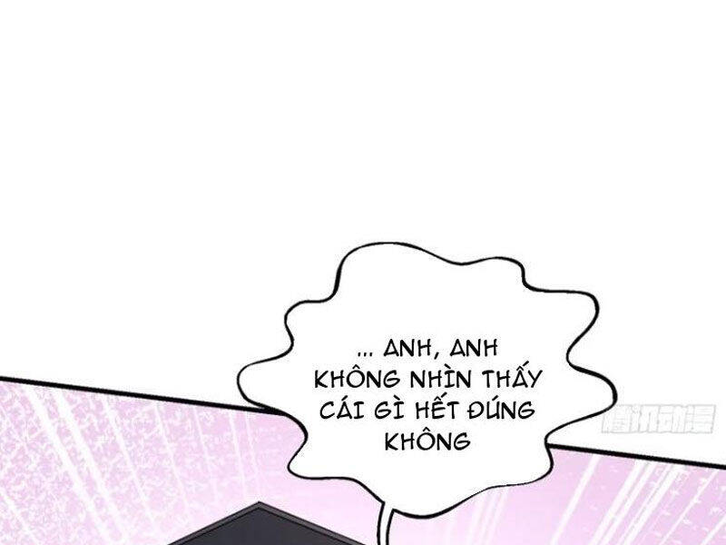 Bỏ Làm Simp Chúa, Ta Có Trong Tay Cả Tỉ Thần Hào: Chapter 142