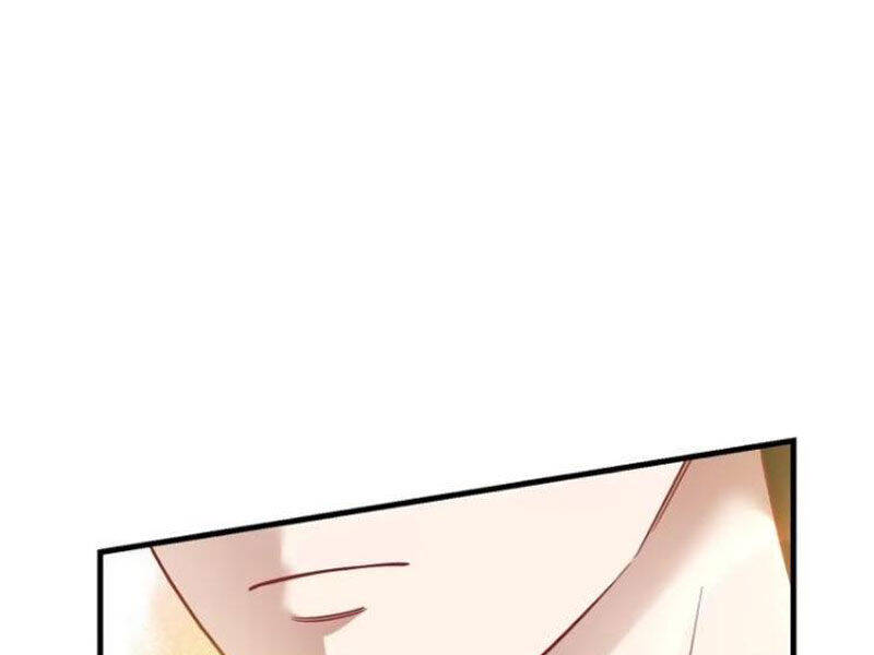 Bỏ Làm Simp Chúa, Ta Có Trong Tay Cả Tỉ Thần Hào: Chapter 142