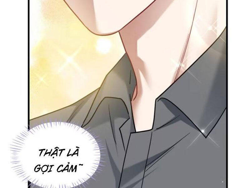 Bỏ Làm Simp Chúa, Ta Có Trong Tay Cả Tỉ Thần Hào: Chapter 142