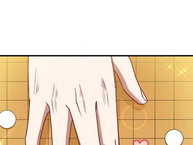 Bỏ Làm Simp Chúa, Ta Có Trong Tay Cả Tỉ Thần Hào: Chapter 142
