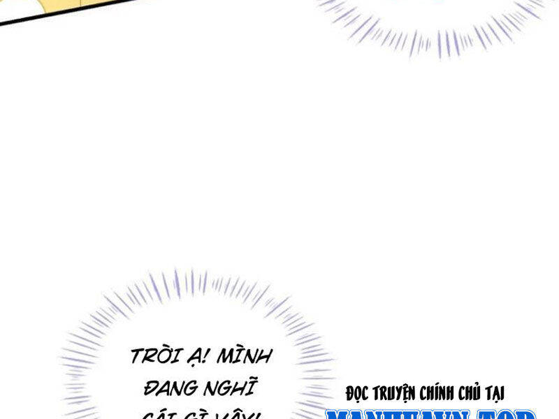 Bỏ Làm Simp Chúa, Ta Có Trong Tay Cả Tỉ Thần Hào: Chapter 142