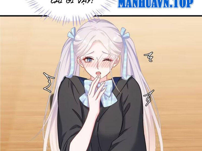 Bỏ Làm Simp Chúa, Ta Có Trong Tay Cả Tỉ Thần Hào: Chapter 142