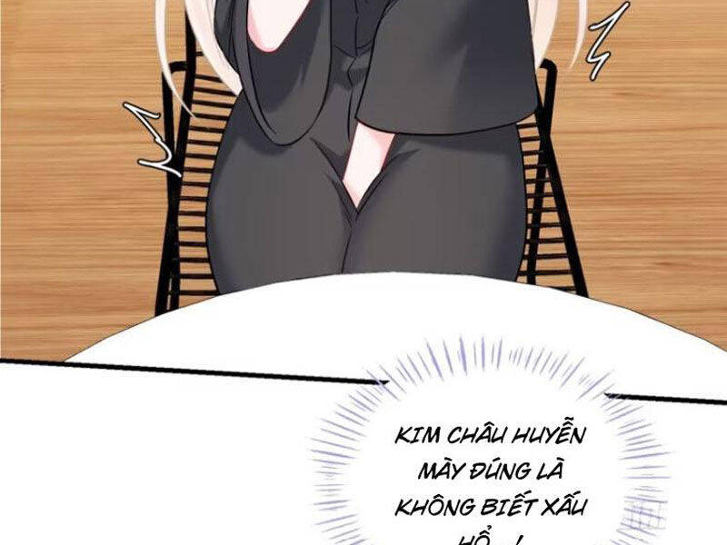 Bỏ Làm Simp Chúa, Ta Có Trong Tay Cả Tỉ Thần Hào: Chapter 142