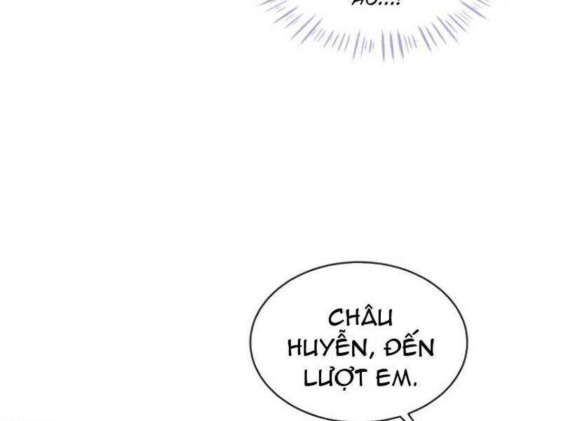 Bỏ Làm Simp Chúa, Ta Có Trong Tay Cả Tỉ Thần Hào: Chapter 142