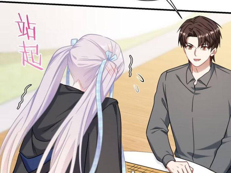 Bỏ Làm Simp Chúa, Ta Có Trong Tay Cả Tỉ Thần Hào: Chapter 142