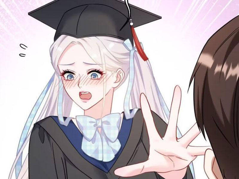 Bỏ Làm Simp Chúa, Ta Có Trong Tay Cả Tỉ Thần Hào: Chapter 142